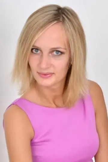 Zdjęcie  #241358