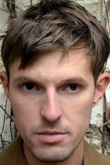 Zdjęcie Alexandr Denisenko #85436