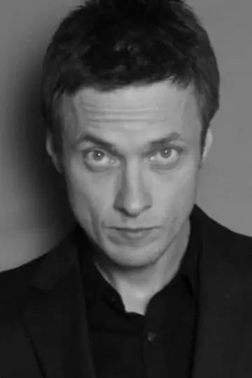 Zdjęcie Andrew Franchuk #85428