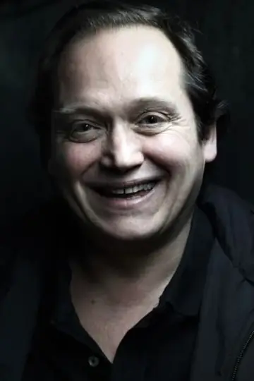 Zdjęcie Christophe Favre #88558