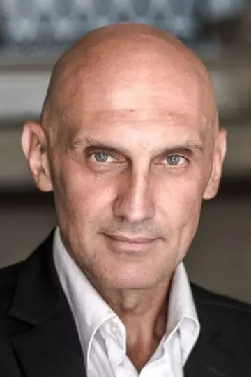 Zdjęcie Oleksandr Polovets #85432