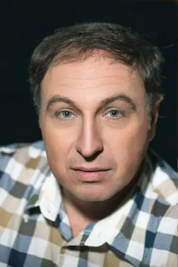Zdjęcie Oleksandr Yarema #85433