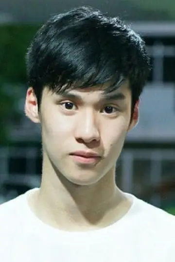 Zdjęcie  (Peemapol Panichtamrong) #306502