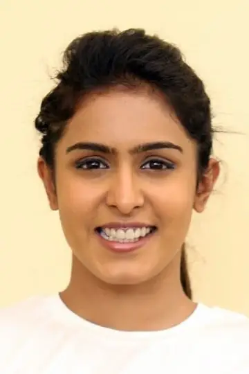 Zdjęcie Samyuktha Hegde (Samyuktha Hegde) #253561