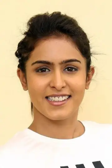Zdjęcie Samyuktha Hegde (Samyuktha Hegde) #253563