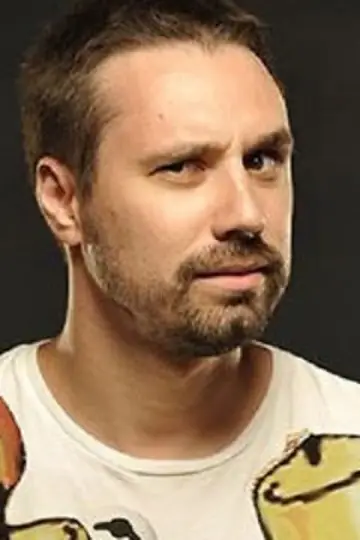 Zdjęcie Yurii Korol #85447