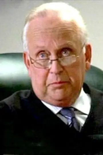 Zdjęcie Frank Herzog #89359