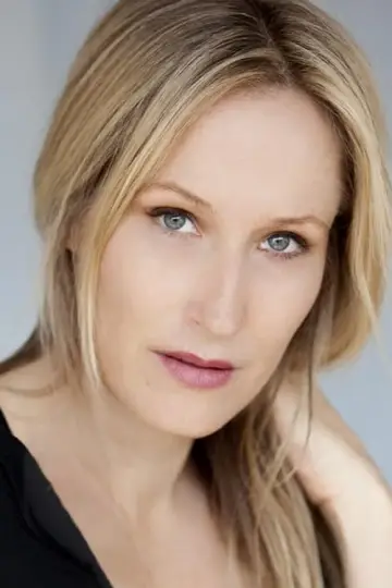 Zdjęcie Sabrina Reeves #17009