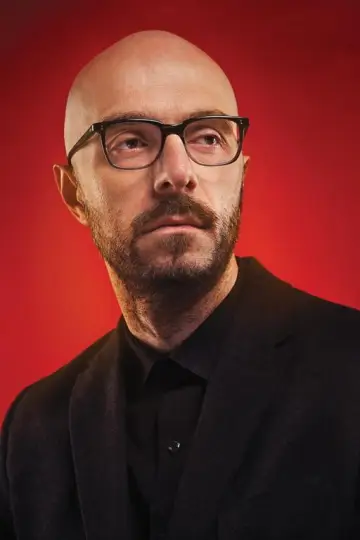 Zdjęcie #469416