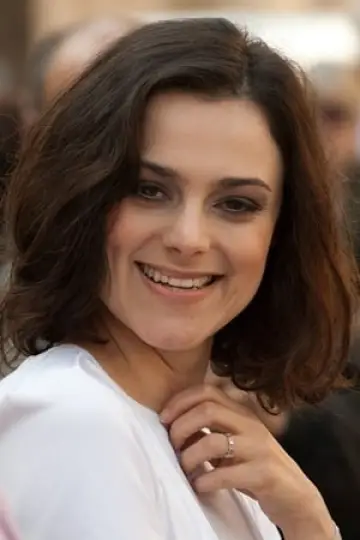 Zdjęcie  #286502