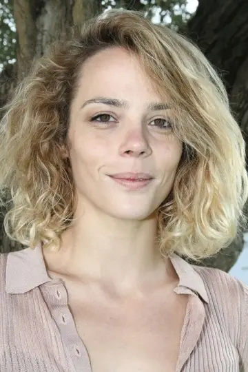 Zdjęcie  #322779