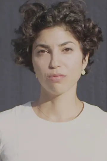 Zdjęcie  (Mary Jirmanus Saba) #344200