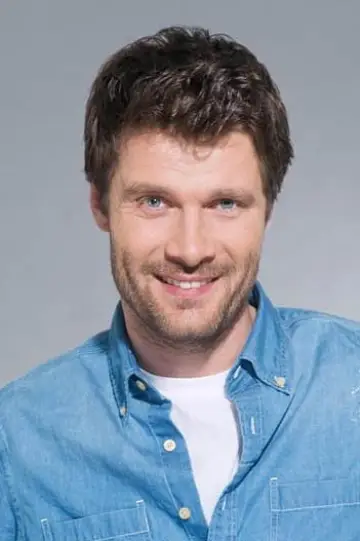 Zdjęcie #413995