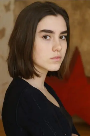 Zdjęcie  #379418