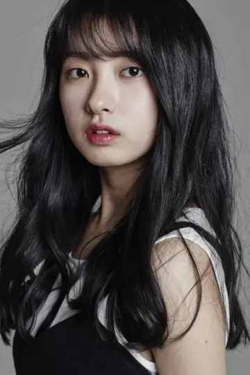 Zdjęcie Kim Ji-min #93259