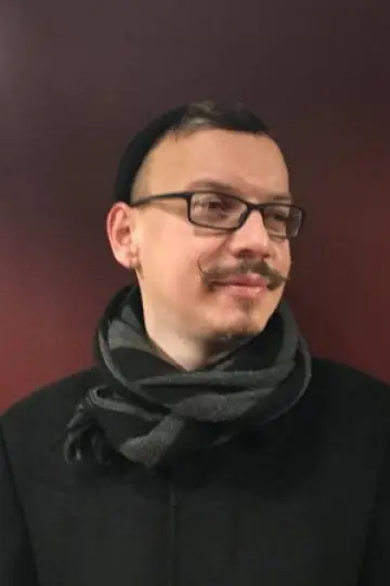 Zdjęcie  #436825