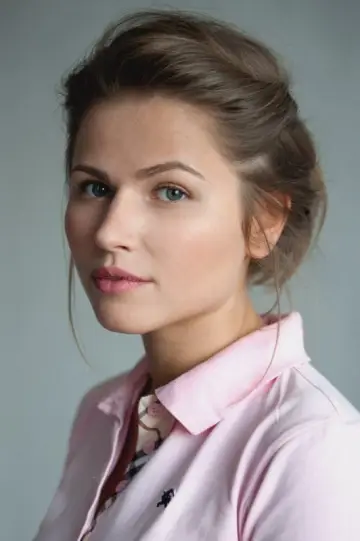 Zdjęcie #238663
