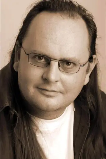 Zdjęcie  #328832