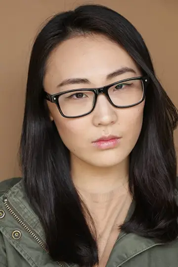 Zdjęcie Vivian Yoon Lee #40267