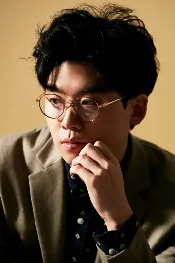 Zdjęcie Cho Hyun-chul #118152