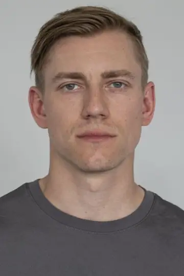 Zdjęcie Jan Blahák #15058