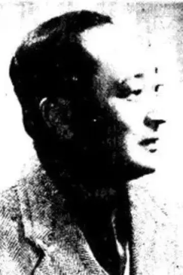 Zdjęcie  #619840