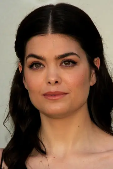 Zdjęcie Samantha Colley #66734