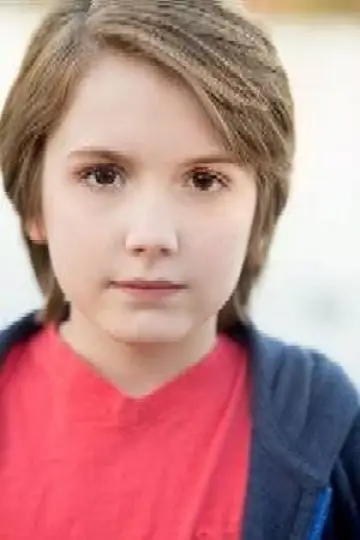 Zdjęcie Judah Nelson #88924