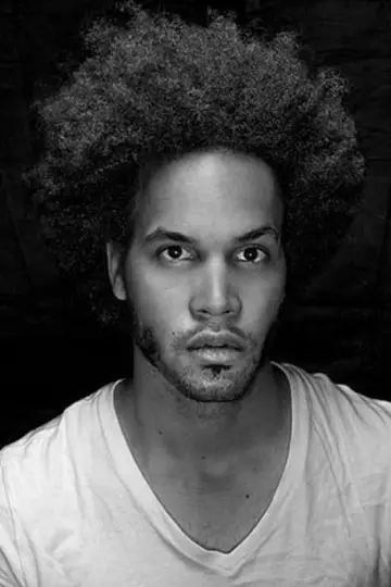Zdjęcie Scott Tixier #51796
