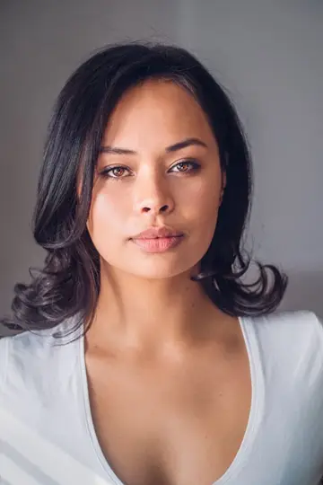 Zdjęcie Frankie Adams #55254