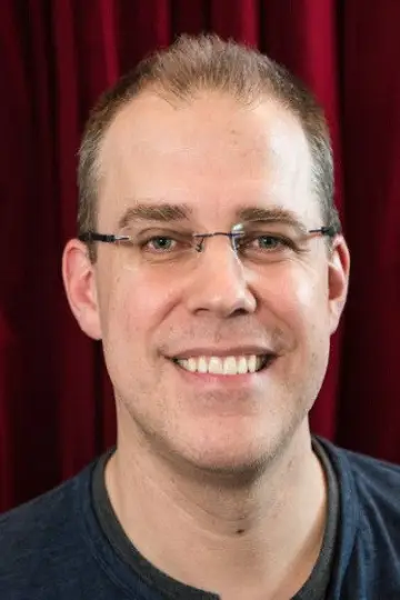 Zdjęcie Heiko Grauel