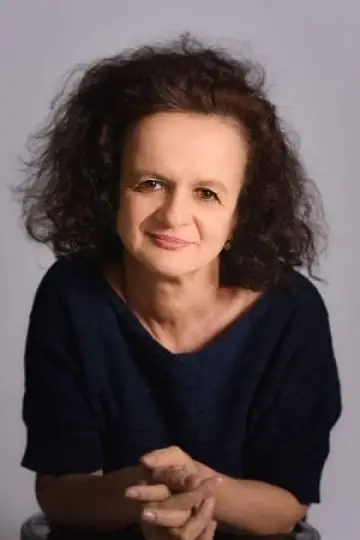 Zdjęcie  #249954