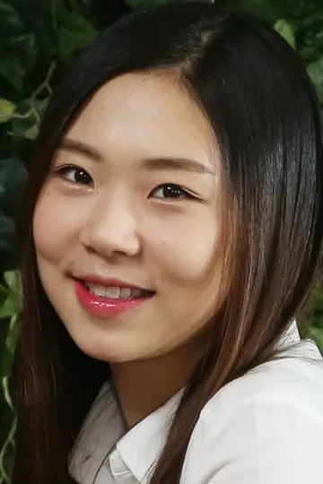 Zdjęcie Yun Se-na #166158