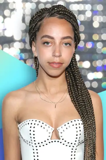 Zdjęcie Hayley Law #116122