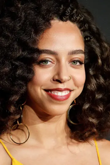 Zdjęcie Hayley Law #116123