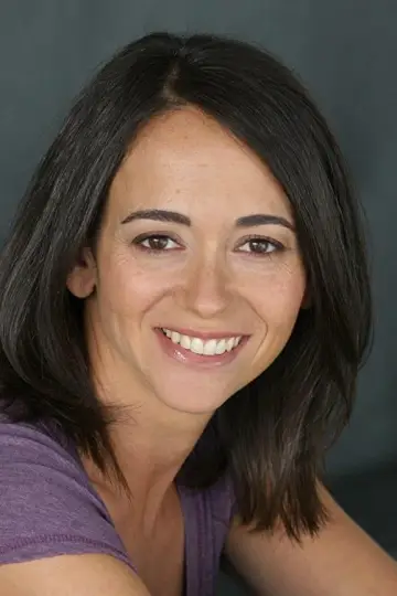 Zdjęcie Marnie Alexenburg #82469