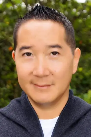 Zdjęcie Grant Koo #13453