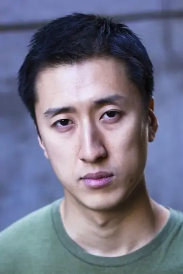 Zdjęcie Alex Chung #37439