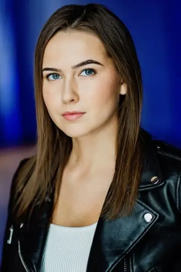 Zdjęcie Briana Andrade-Gomes #30573