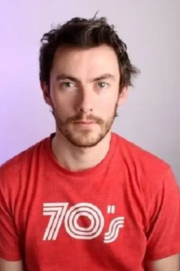 Zdjęcie Mark Quigley #37448