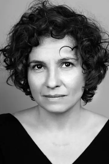 Zdjęcie Klaudia Śmieja-Rostworowska #93679