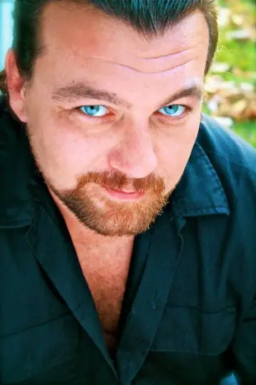 Zdjęcie Gary Wayne Loper #143312