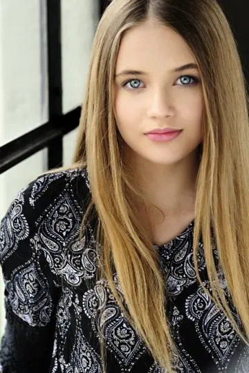 Zdjęcie  (Reylynn Caster) #422485