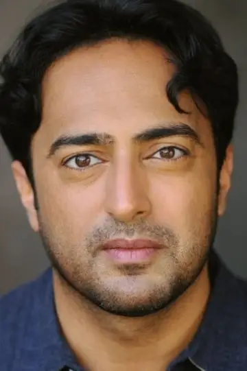 Zdjęcie Abhimanyu Katyal #75587