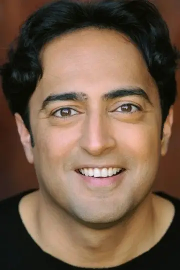 Zdjęcie Abhimanyu Katyal (Abhimanyu Katyal) #75590