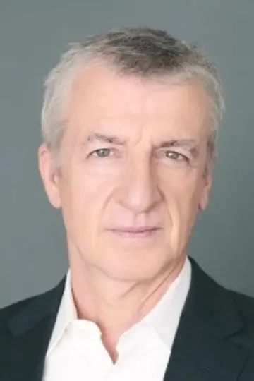 Zdjęcie #490779