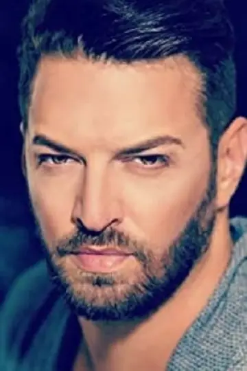 Zdjęcie Romeo Visca #13749