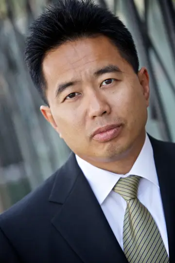 Zdjęcie James Quach #62761