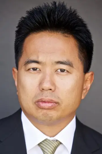 Zdjęcie James Quach #62762