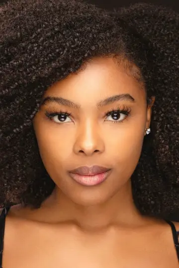 Zdjęcie Monique A. Green #89615